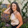 heyemilynicole